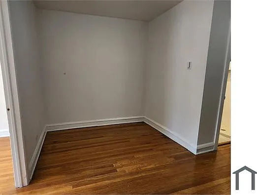 2702 N Laramie Ave #2 — Photo 8