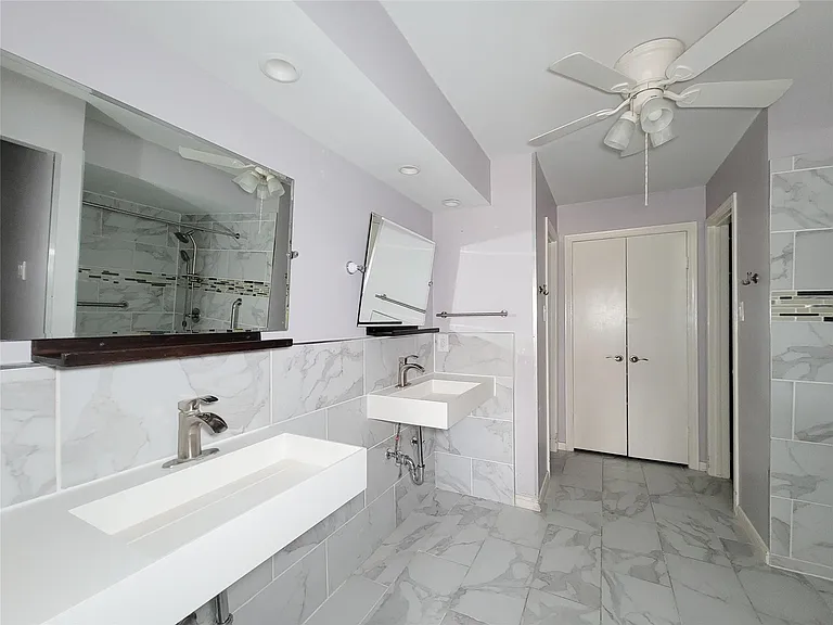 2815 Cambridge Ln — Photo 33
