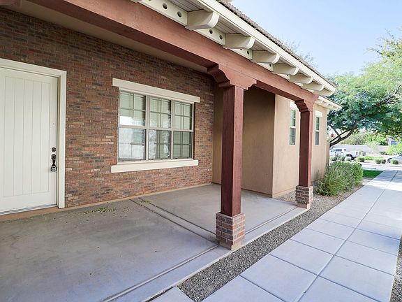 3rd image of 13313 N Founders Park Blvd