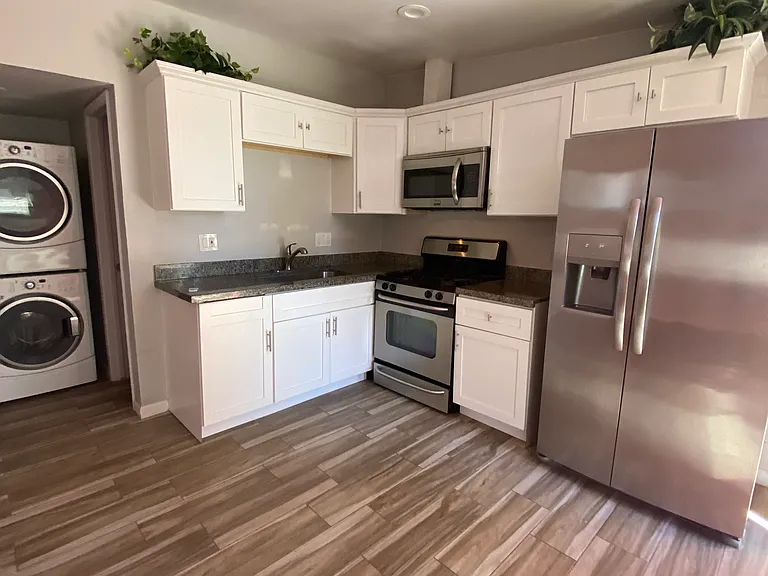1016 S Mariana St #1 — Photo 4