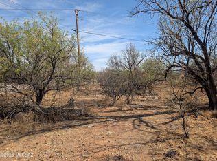 1840 Calle Mulata #7-RIO, Rio Rico, AZ 85648