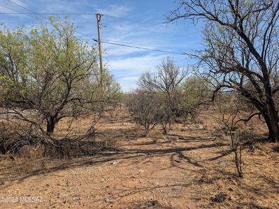 1840 Calle Mulata #7-RIO, Rio Rico, AZ, 85648