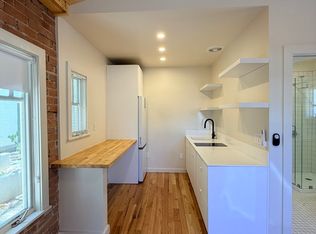 512 W Fillmore St #9, Phoenix, AZ 85003