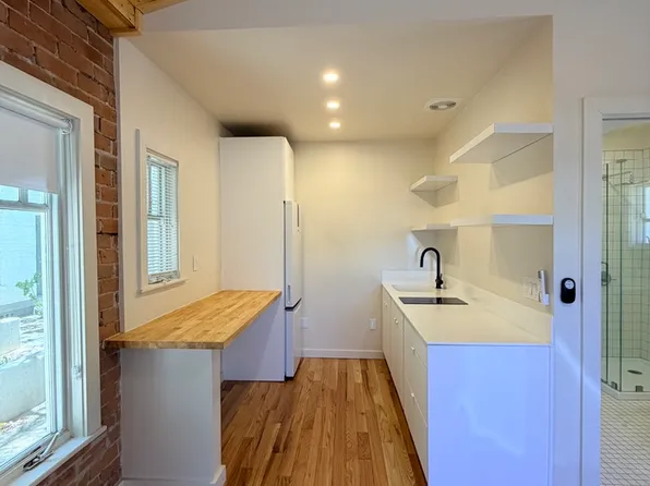512 W Fillmore St, Phoenix, AZ