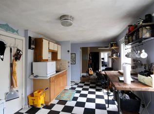 190 Holland St, Somerville, MA 02144