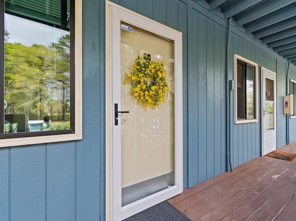610 Putters Ln. UNIT H-109, Little River, SC 29566