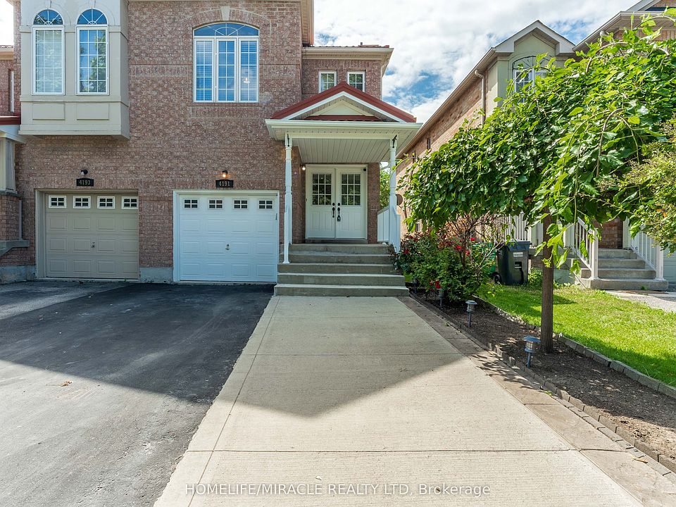 1st image of 4191 Goldenrod Cres