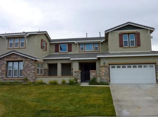 9516 Orleans Ln, Riverside, CA 92508