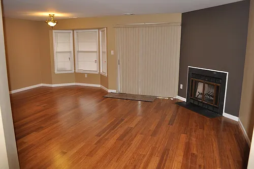 Trinity Ct Photo 1 Trinity Ct Photo 1