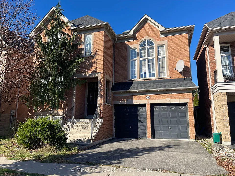 16 Hearthside Ave #2