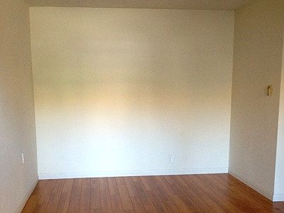2nd image of 1218 S Barrington Ave APT 1