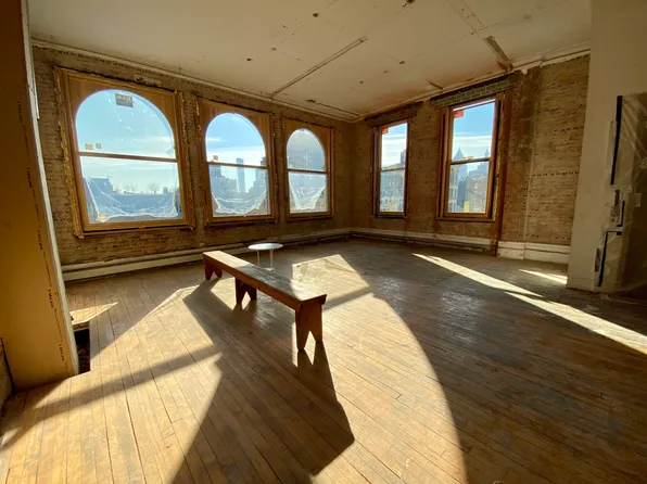 473 Broadway image 1 of 1