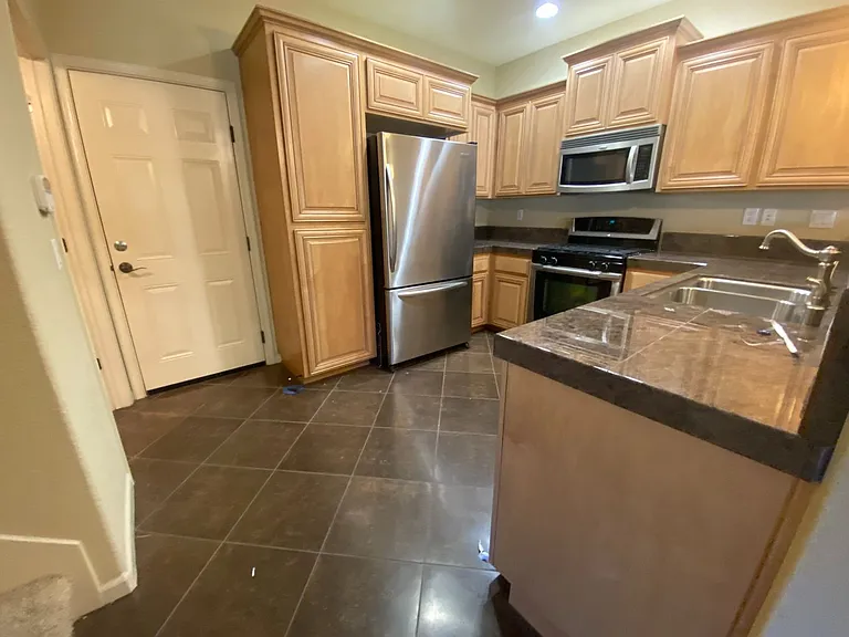 313 Blossom Rock Ln #65 — Photo 4
