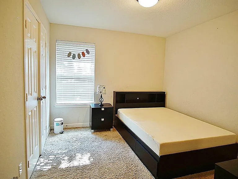 21707 Balsam Brook Ln — Photo 19