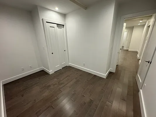 Rented by CNYC Apartments | media 21