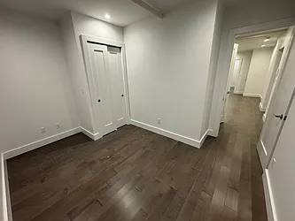 Rented by CNYC Apartments