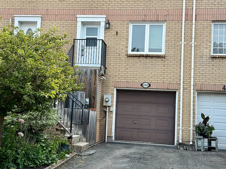 4363 Arejay Ave — Photo 19