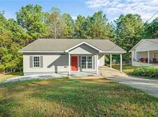 3318 46th Pl E, Tuscaloosa, AL