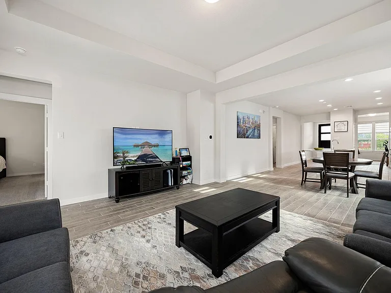 33142 School Hill Rd — Photo 12