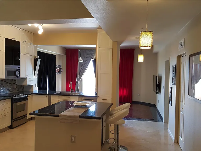 3505 Sage Rd #502 — Photo 17