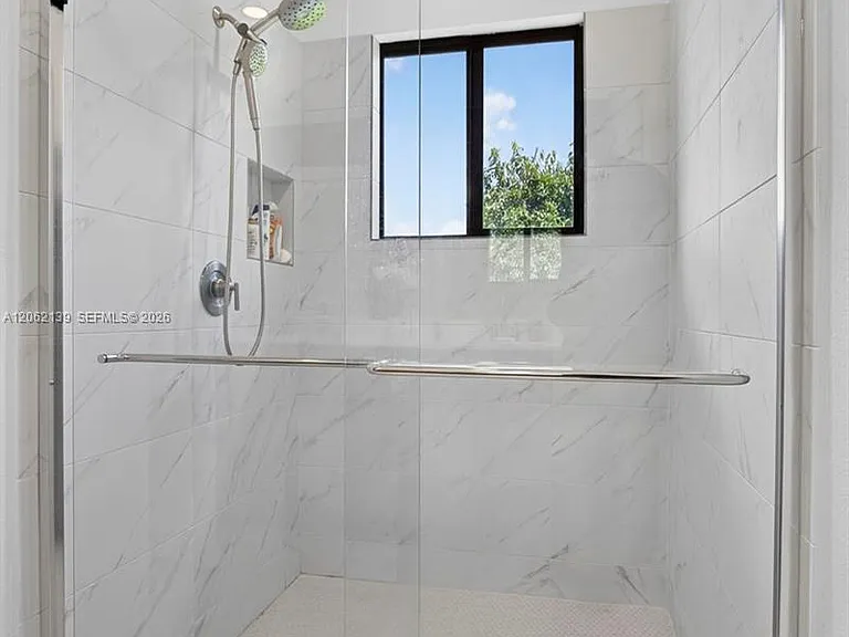 6015 Cranberry Ct — Photo 36