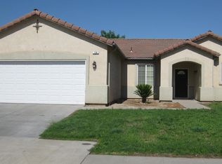 736 Carey Ave, Fowler, CA