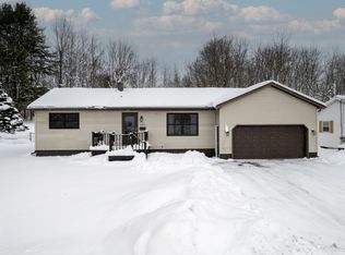 1317 Eldorado Rd, Utica, NY 13502