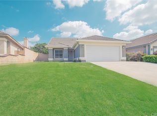 5665 Grand Prix Ct, Fontana, CA 92336