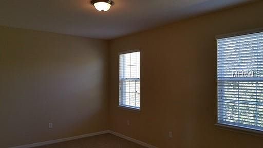 2nd image of 8250 Enclave Way Unit 104