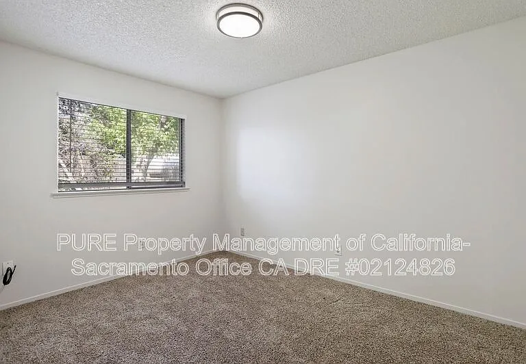 6101 Tupelo Dr — Photo 25