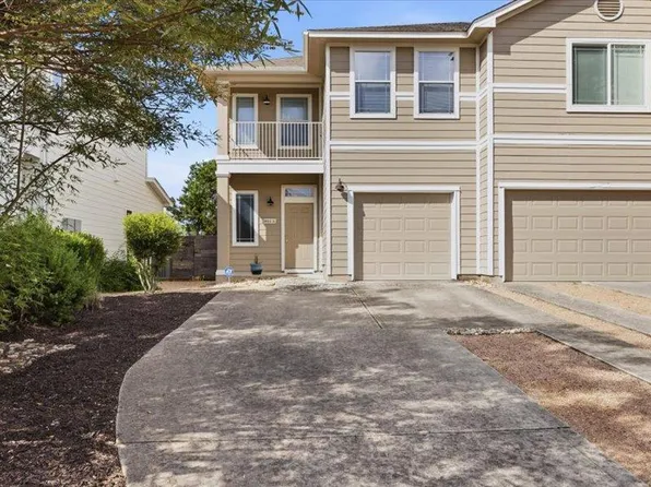 8813 Mountain Shadows Cv #8813A, Austin, TX 78735
