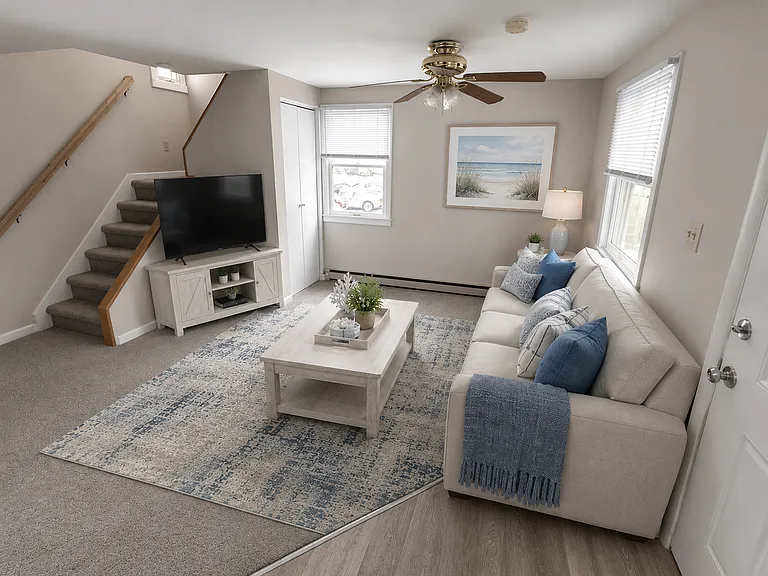 1219 E Ridge Pike #3 — Photo 1
