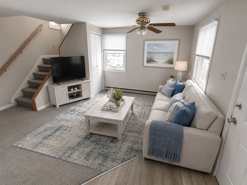 1st image of 1219 E Ridge Pike #3