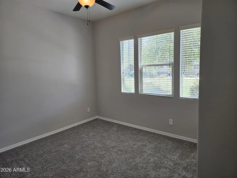 2253 S Wallrade Ln — Photo 17