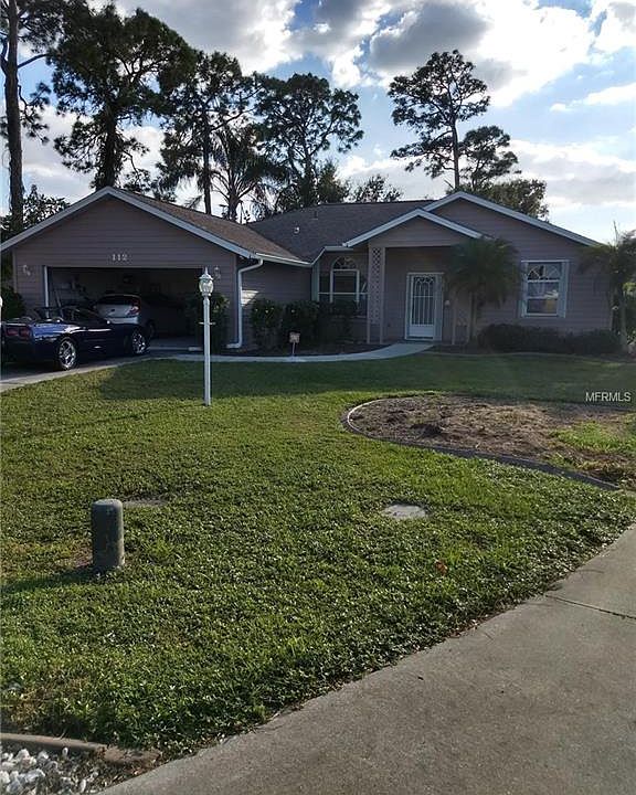 1st image of 112 Shady Pine Ln