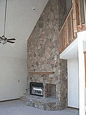 3rd image of 600 Katie Ln