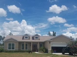 31111 Rory Ln, Eustis, FL 32736