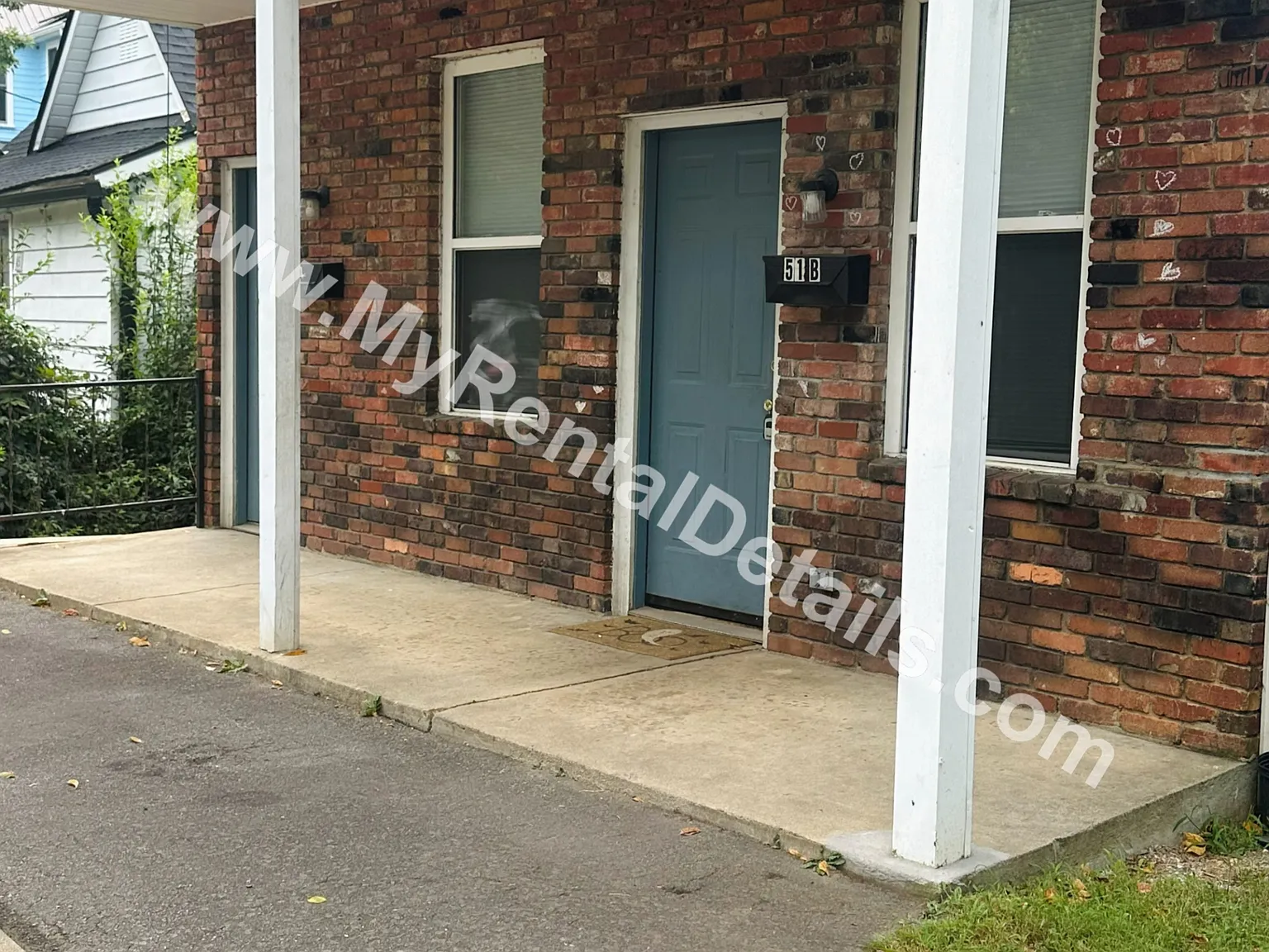 51 Mount Clare Ave — Photo 2