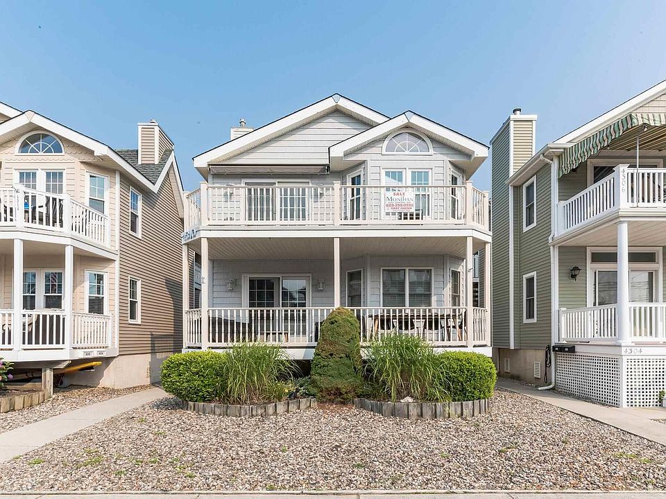 1st image of 4310 Asbury Ave Floor 2