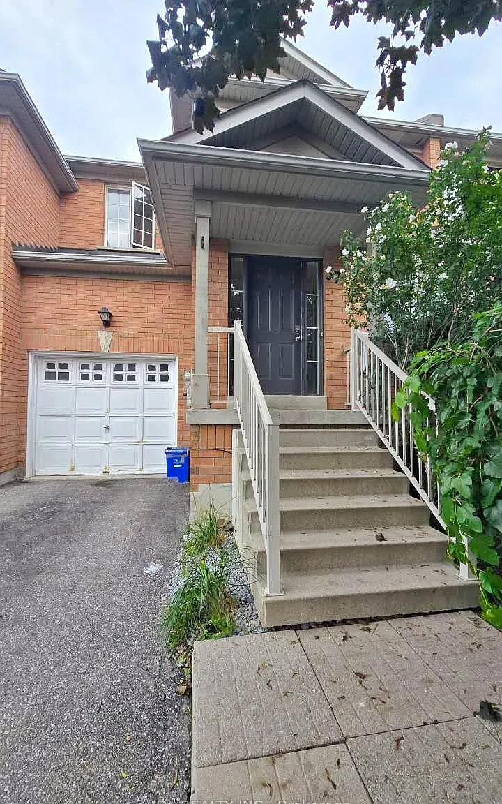 3 bed, $3,400 — Photo 1