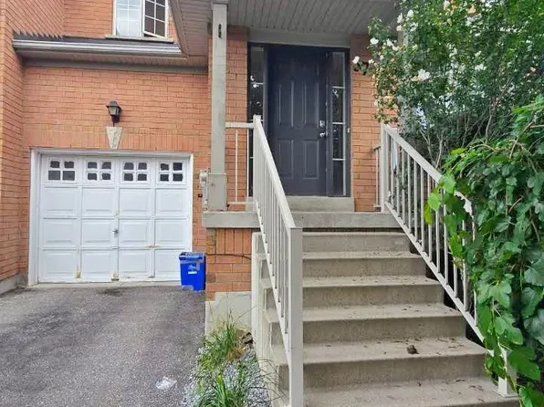 37 Holmwood St, Richmond Hill, ON L4B 4K5