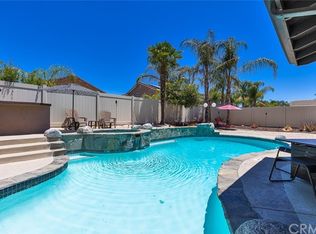 23076 Empire Penguin Rd, Wildomar, CA 92595