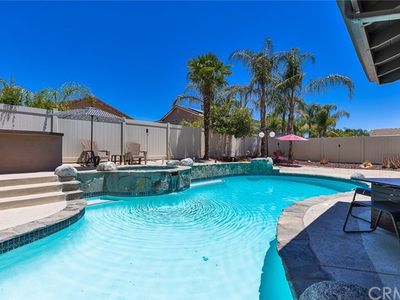 23076 Empire Penguin Rd, Wildomar, CA, 92595