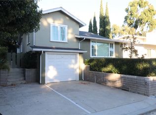332 Cypress Dr, Laguna Beach, CA 92651