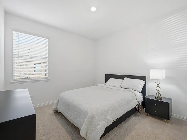 216 Post Oak St — Photo 14