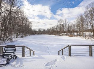 2022 County Route 8, Elizaville, NY 12523