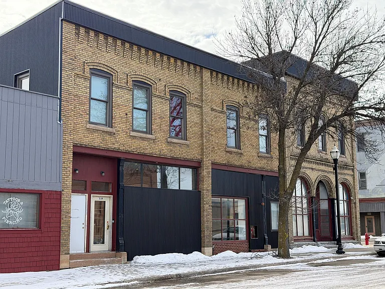 539 Pacific Ave SW #STUDENT — Photo 42