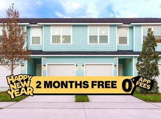 536 Narnia Ct, Jacksonville, FL 32216