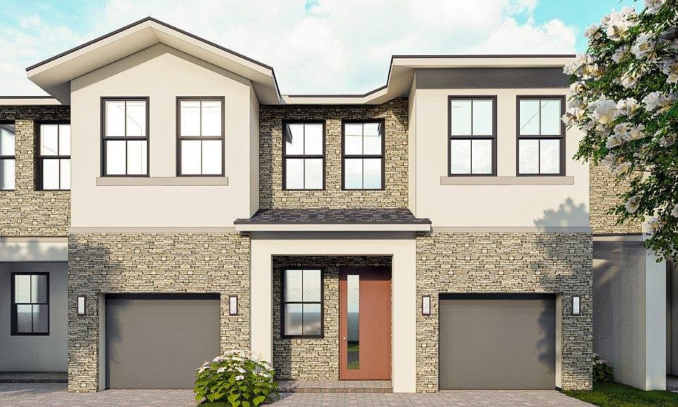 Subdivision Image 0