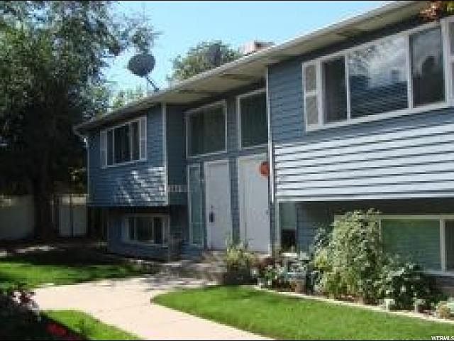 1st image of 244 E Winslow Ave APT 1B